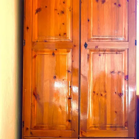 Cultura Elani Halkidiki Siviri