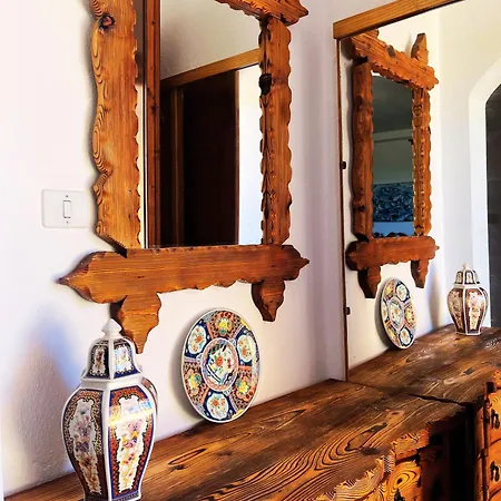 Cultura Elani Halkidiki Holiday home *