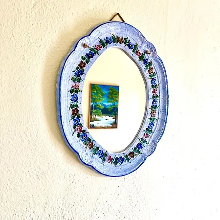 Cultura Elani Halkidiki * Siviri
