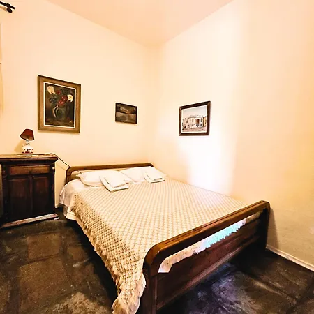 Cultura Elani Halkidiki Holiday home *