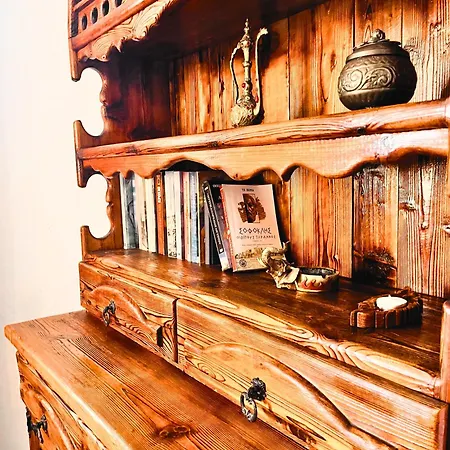Cultura Elani Halkidiki * Siviri