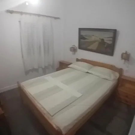 Prázdninový dům Cultura Elani Halkidiki Siviri