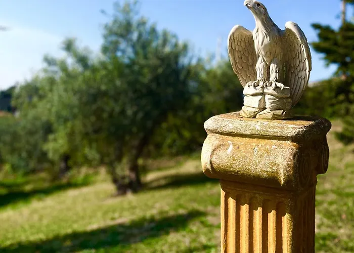 Prázdninový dům Cultura Elani Halkidiki Siviri